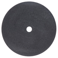 Rezný kotúč na oceľ a nerez, 230x2,0x22,2 Rezný kotúč na oceľ a nerez, 230x2,0x22,2